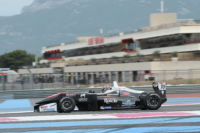 Scott Seizes Euroformula Open Double in Style at Paul Ricard